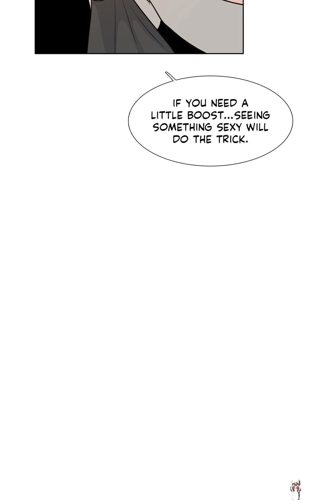 Talk to Me Talk to Me Chapter 166 - Page 11