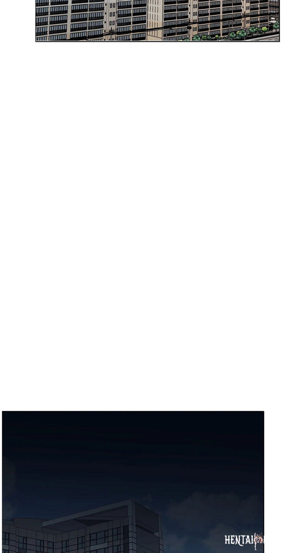 Talk to Me Talk to Me Chapter 166 - Page 33