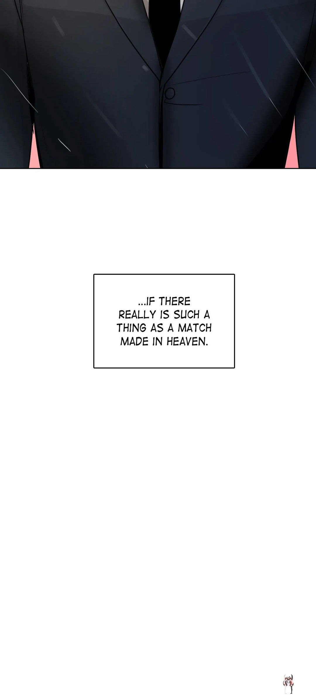 Talk to Me Talk to Me Chapter 166 - Page 47