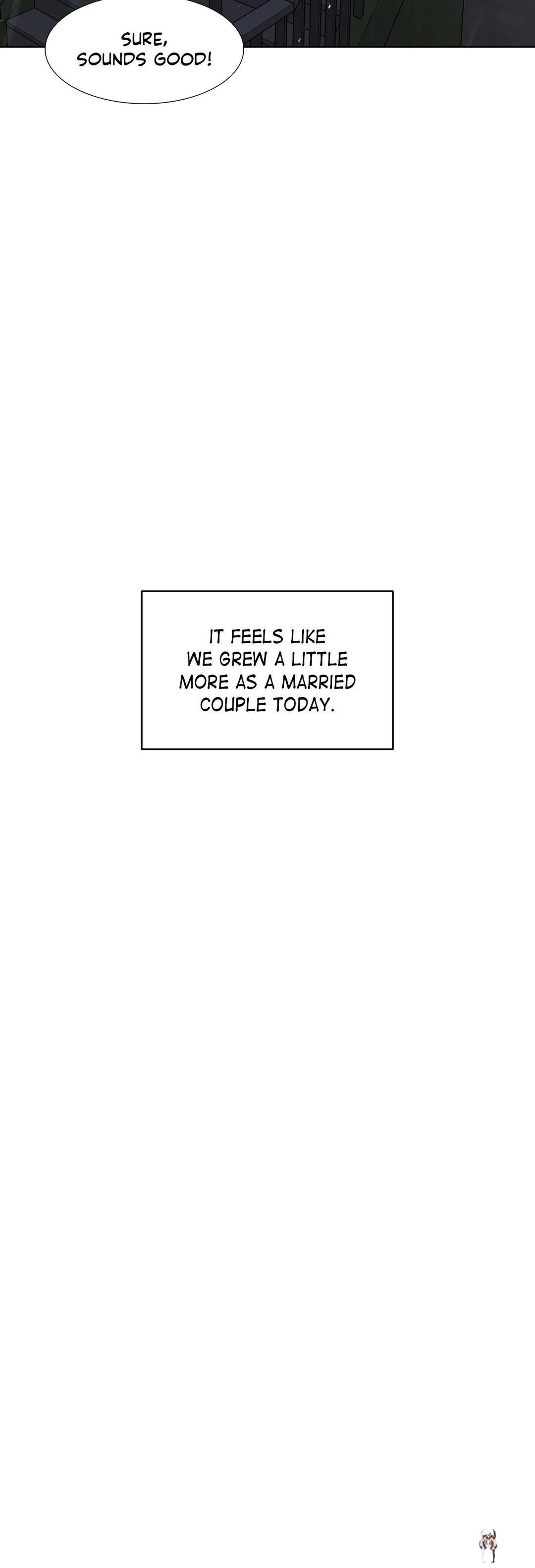 Talk to Me Talk to Me Chapter 167 - Page 12