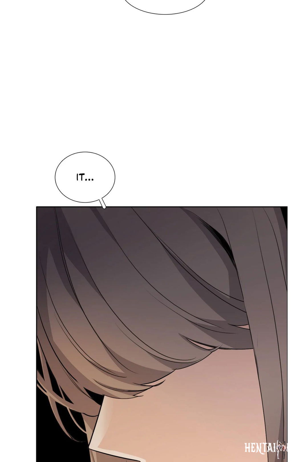 Talk to Me Talk to Me Chapter 167 - Page 20