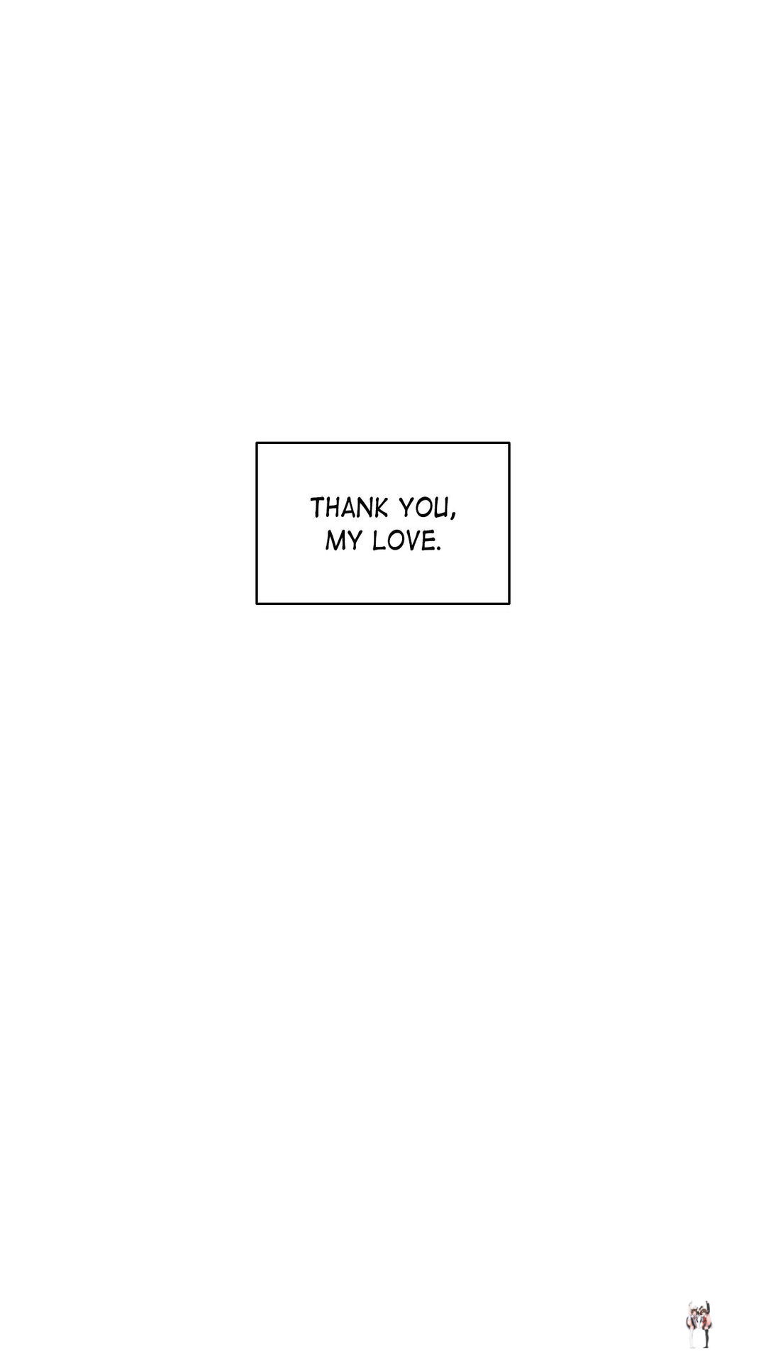 Talk to Me Talk to Me Chapter 167 - Page 55