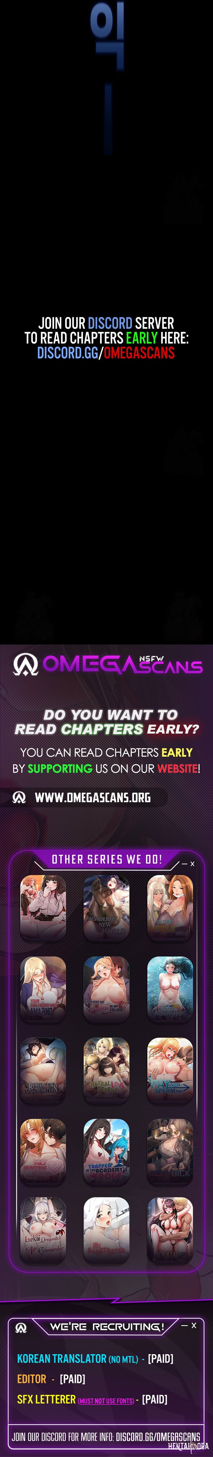 Taming A Female Bully Taming A Female Bully Chapter 12 - Page 10