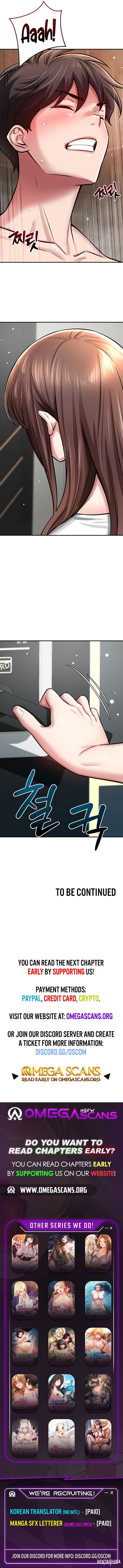 Taming My Stepsister Taming My Stepsister Chapter 2 - Trang 14