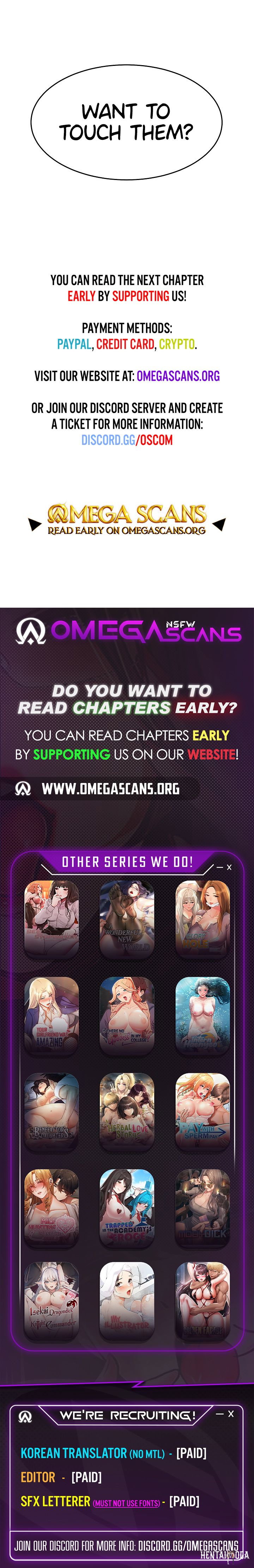 Taming My Stepsister Taming My Stepsister Chapter 6 - Page 10