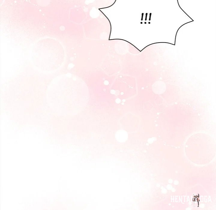 Tattoo Shop Tattoo Shop Chapter 11 - Page 10