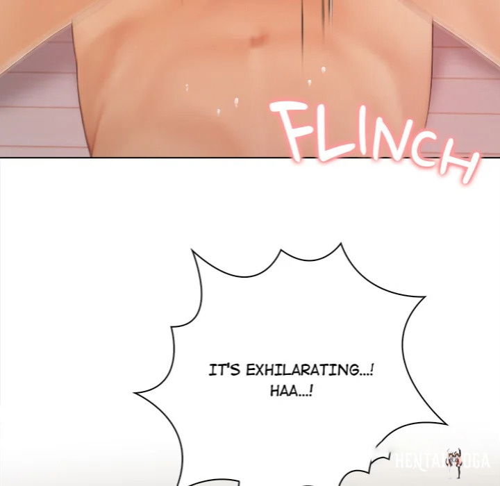 Tattoo Shop Tattoo Shop Chapter 11 - Page 102