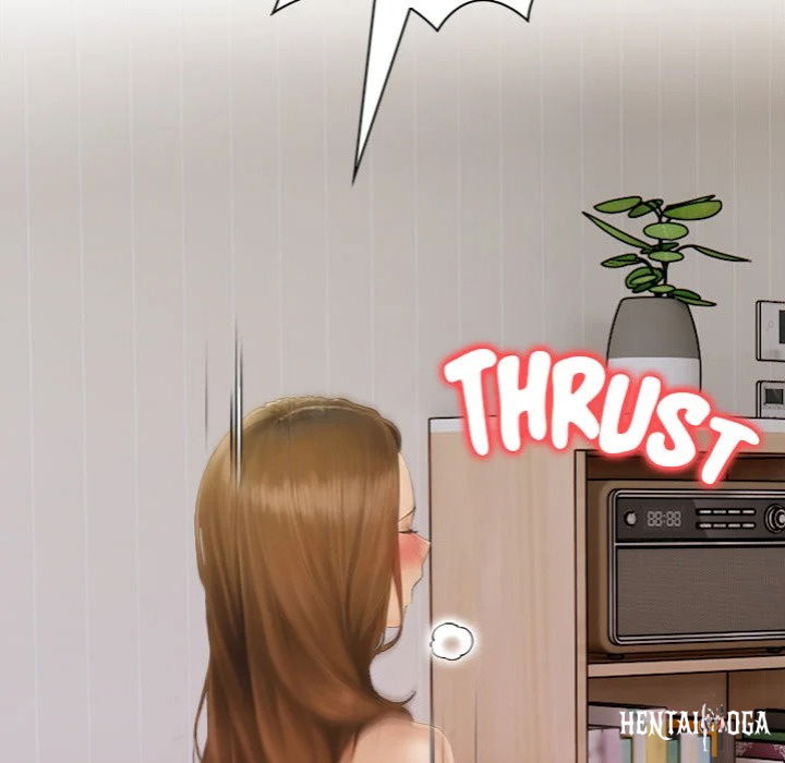 Tattoo Shop Tattoo Shop Chapter 11 - Page 103