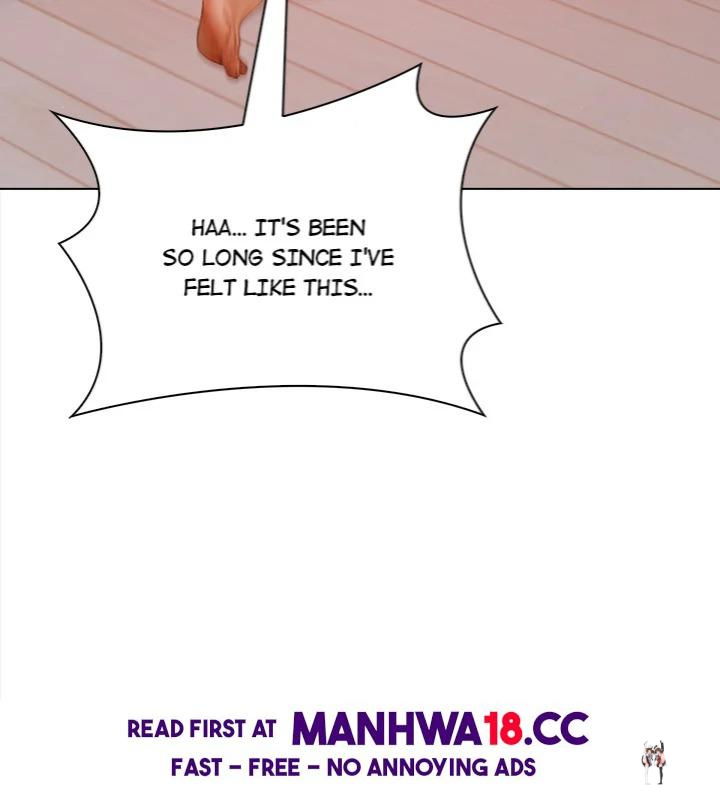 Tattoo Shop Tattoo Shop Chapter 11 - Page 105