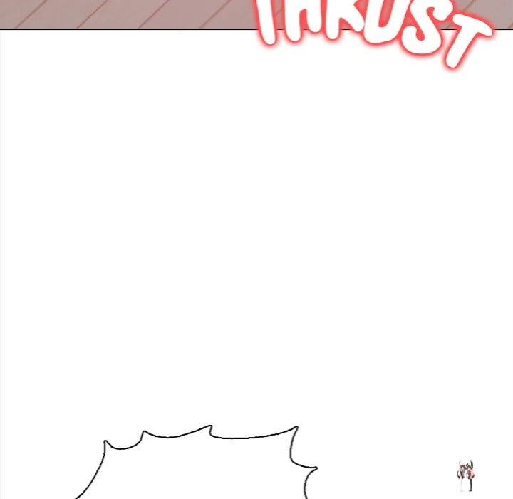 Tattoo Shop Tattoo Shop Chapter 11 - Page 108