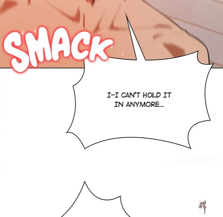 Tattoo Shop Tattoo Shop Chapter 11 - Page 110