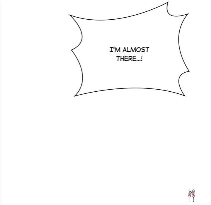 Tattoo Shop Tattoo Shop Chapter 11 - Page 113