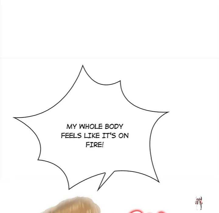 Tattoo Shop Tattoo Shop Chapter 11 - Page 114