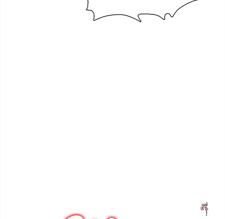 Tattoo Shop Tattoo Shop Chapter 11 - Page 119