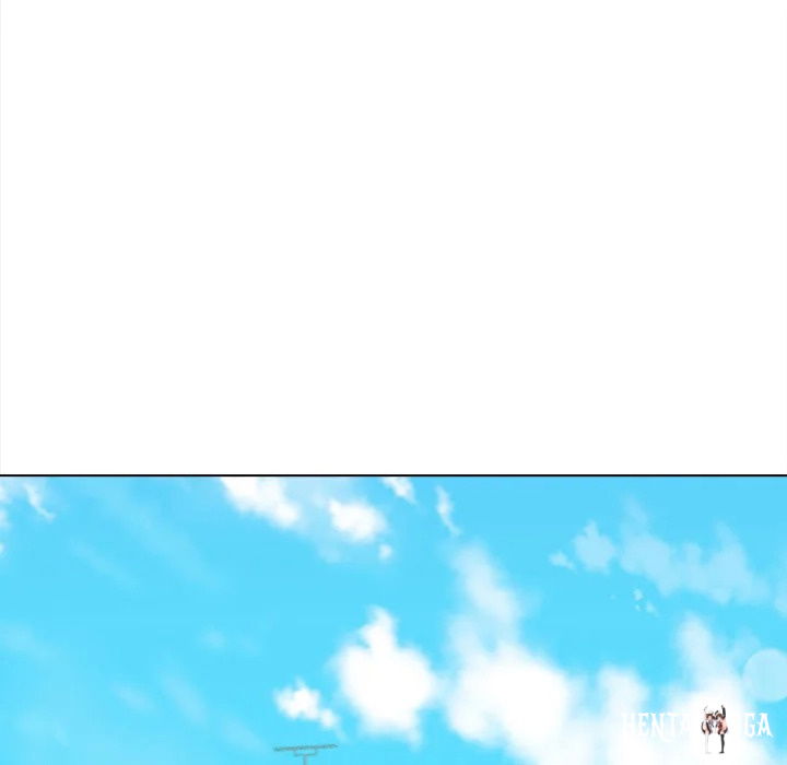 Tattoo Shop Tattoo Shop Chapter 11 - Page 123