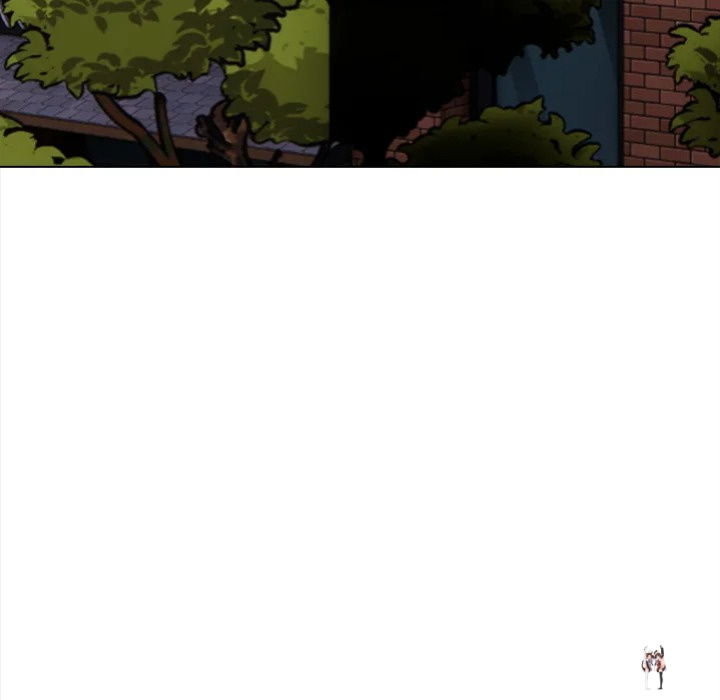 Tattoo Shop Tattoo Shop Chapter 11 - Page 125