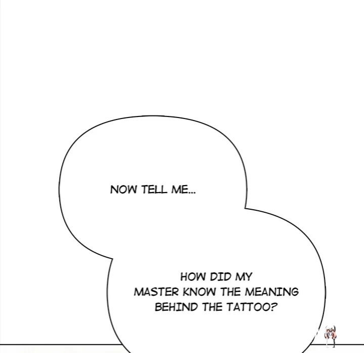 Tattoo Shop Tattoo Shop Chapter 11 - Page 128