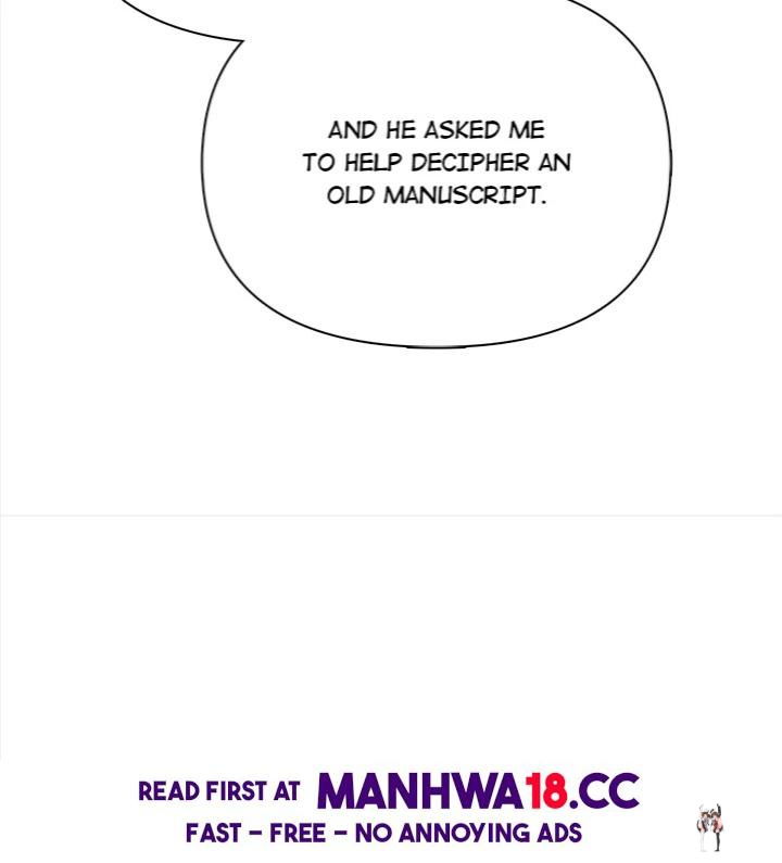 Tattoo Shop Tattoo Shop Chapter 11 - Page 133