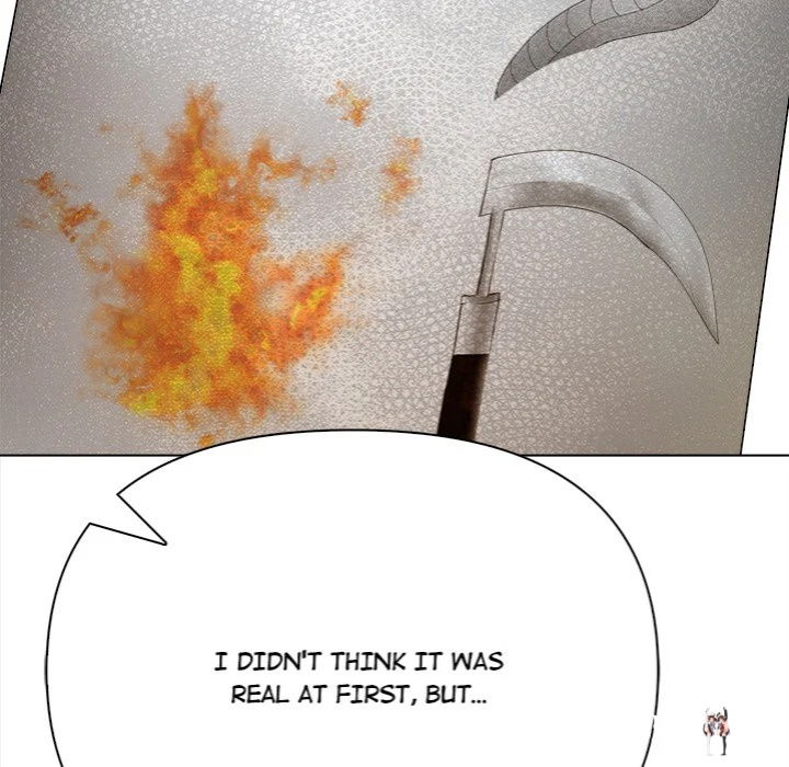 Tattoo Shop Tattoo Shop Chapter 11 - Page 135