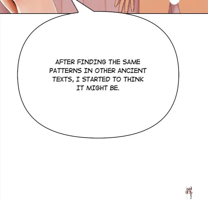 Tattoo Shop Tattoo Shop Chapter 11 - Page 138