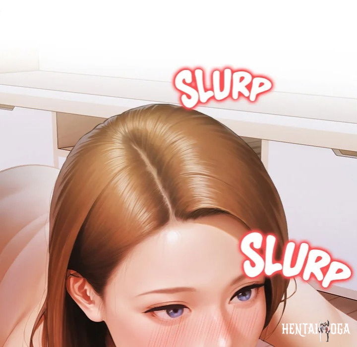 Tattoo Shop Tattoo Shop Chapter 11 - Page 14