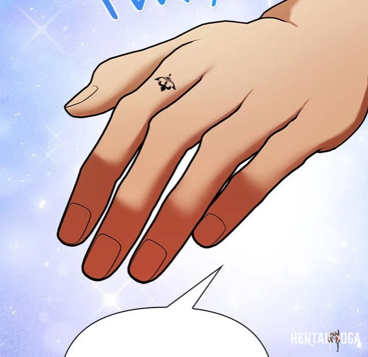 Tattoo Shop Tattoo Shop Chapter 11 - Page 142