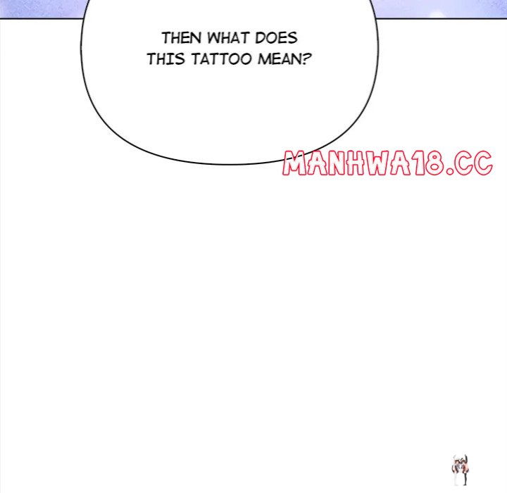 Tattoo Shop Tattoo Shop Chapter 11 - Page 143