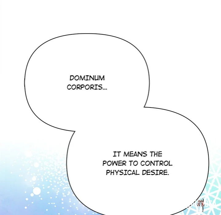 Tattoo Shop Tattoo Shop Chapter 11 - Page 146