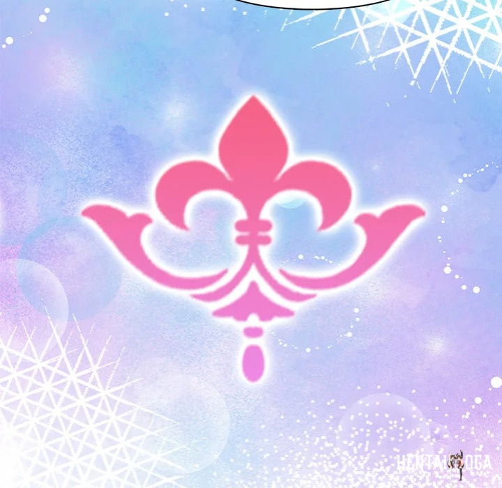 Tattoo Shop Tattoo Shop Chapter 11 - Page 147