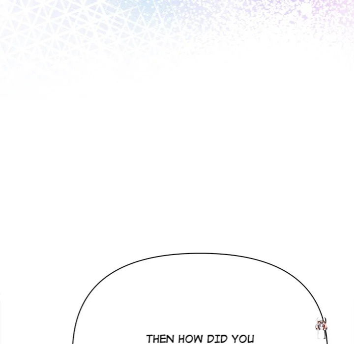 Tattoo Shop Tattoo Shop Chapter 11 - Page 148