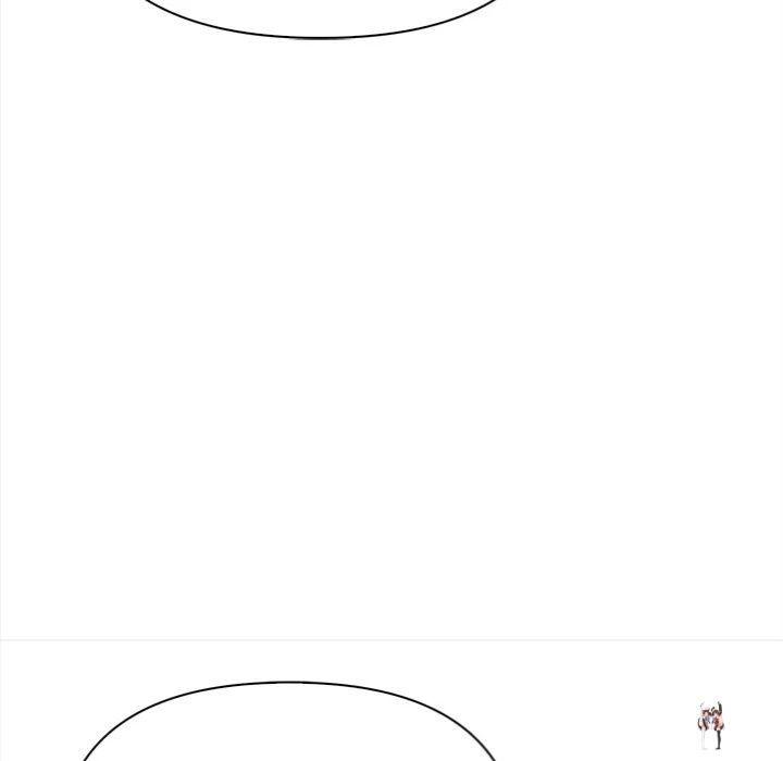 Tattoo Shop Tattoo Shop Chapter 11 - Page 151