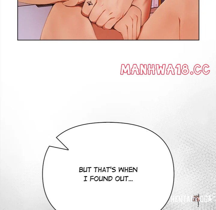 Tattoo Shop Tattoo Shop Chapter 11 - Page 159