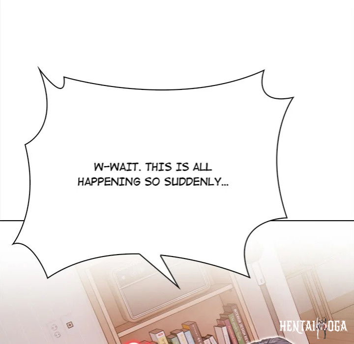 Tattoo Shop Tattoo Shop Chapter 11 - Page 16