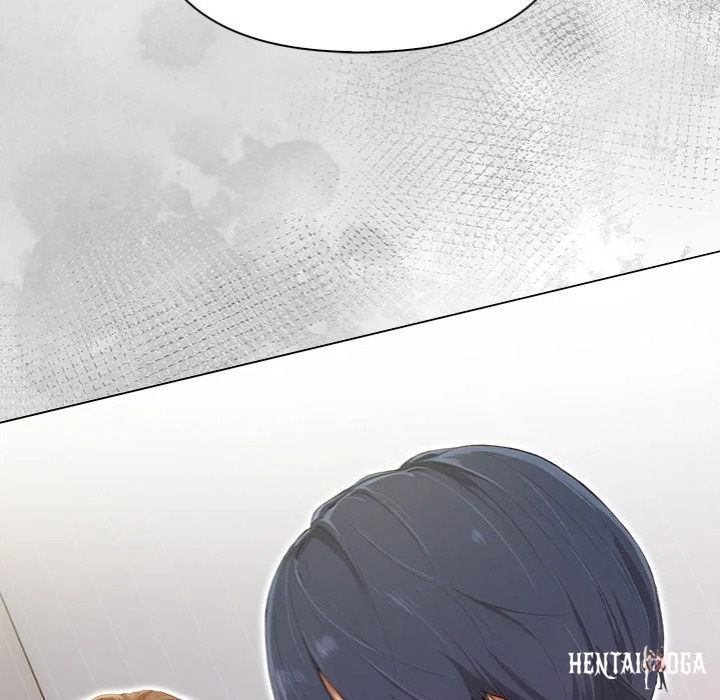 Tattoo Shop Tattoo Shop Chapter 11 - Page 160