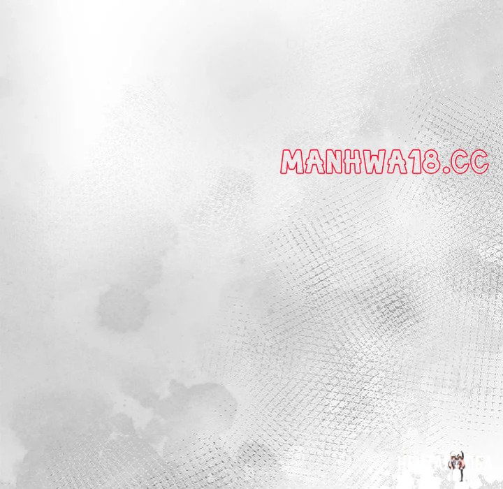 Tattoo Shop Tattoo Shop Chapter 11 - Page 165