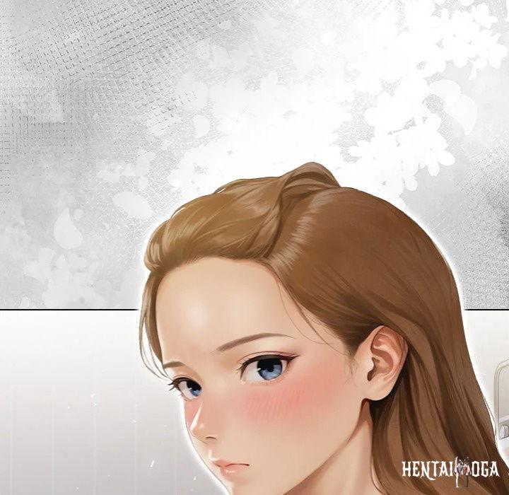 Tattoo Shop Tattoo Shop Chapter 11 - Page 166