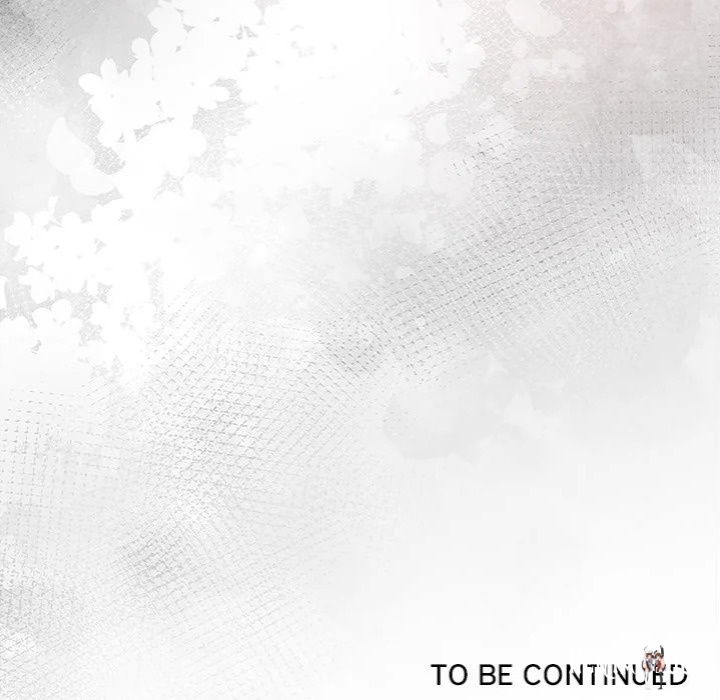 Tattoo Shop Tattoo Shop Chapter 11 - Page 168