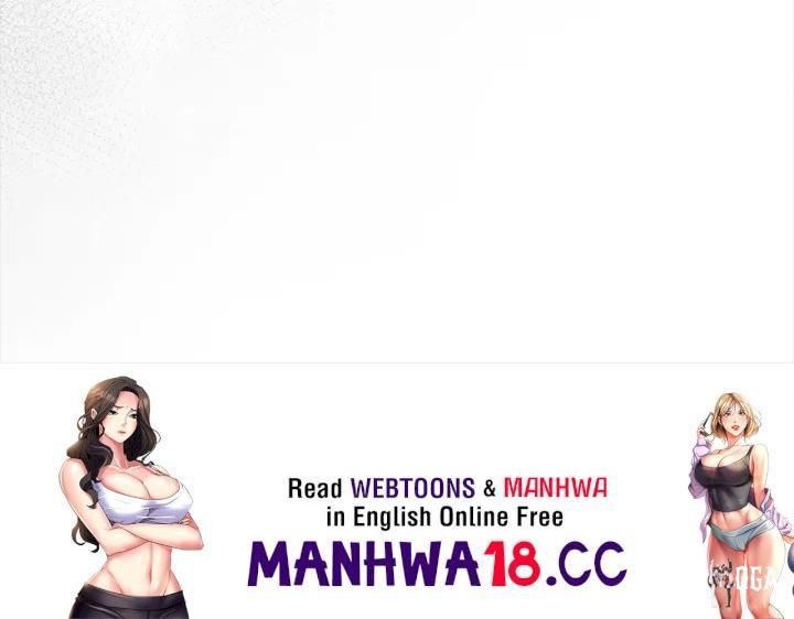 Tattoo Shop Tattoo Shop Chapter 11 - Page 169