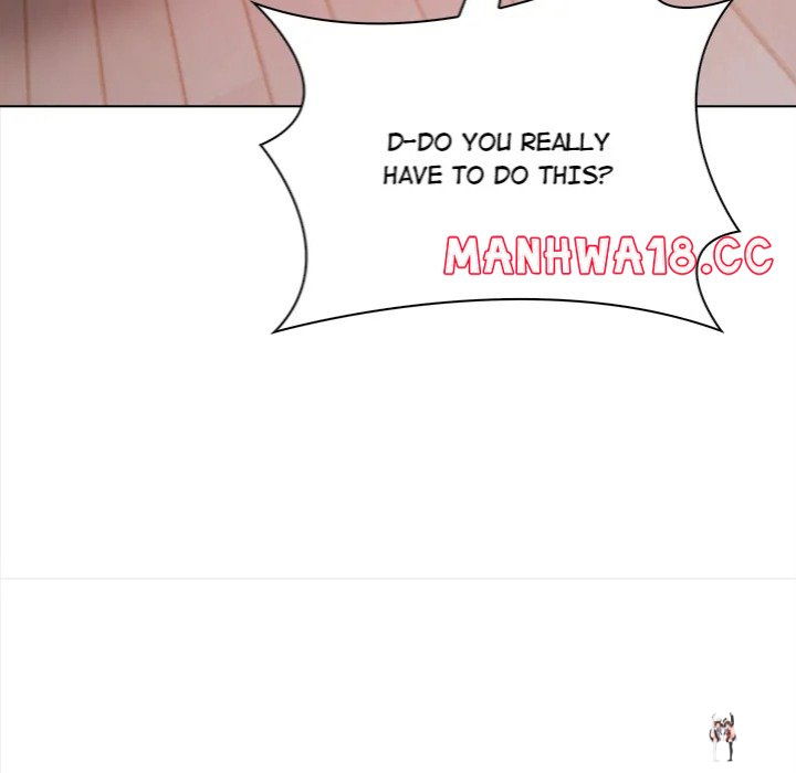 Tattoo Shop Tattoo Shop Chapter 11 - Page 18