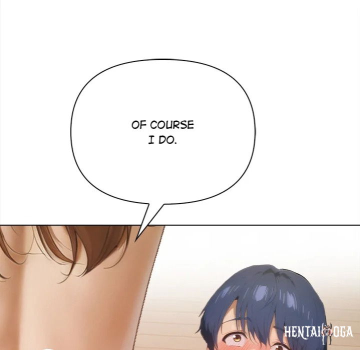 Tattoo Shop Tattoo Shop Chapter 11 - Page 22