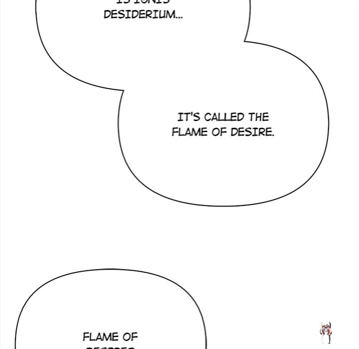 Tattoo Shop Tattoo Shop Chapter 11 - Page 27