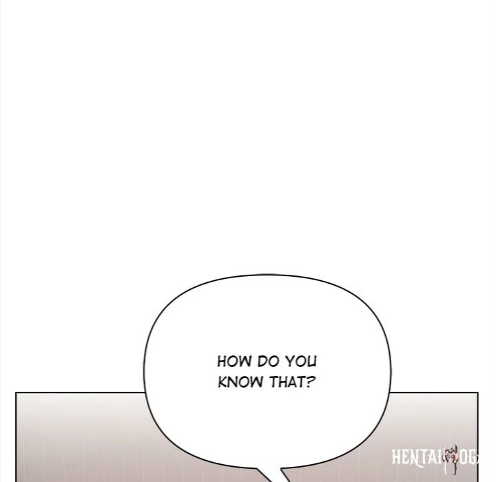 Tattoo Shop Tattoo Shop Chapter 11 - Page 30