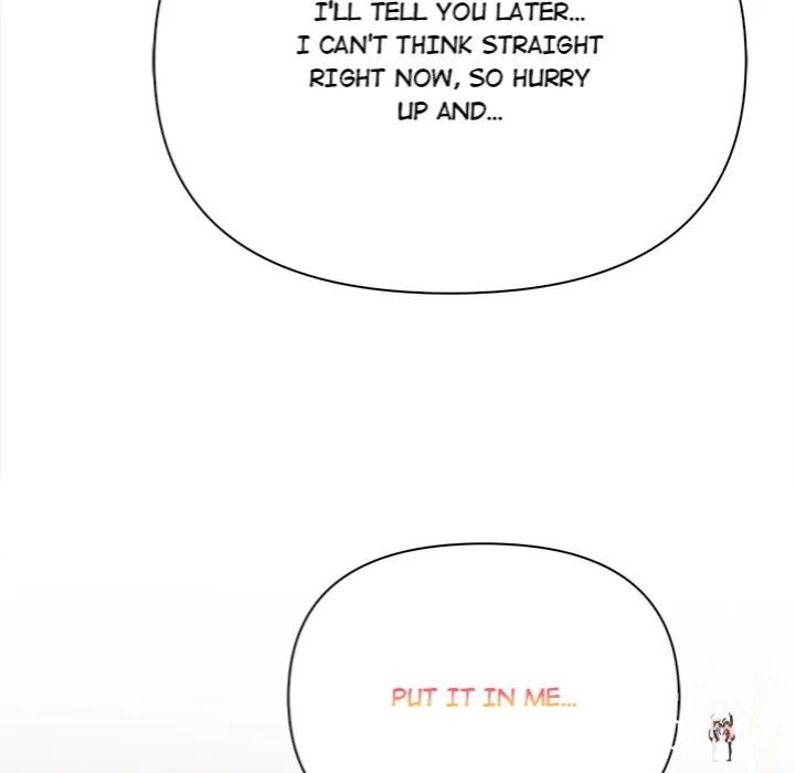 Tattoo Shop Tattoo Shop Chapter 11 - Page 32