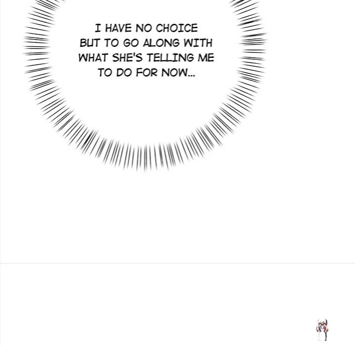 Tattoo Shop Tattoo Shop Chapter 11 - Page 37