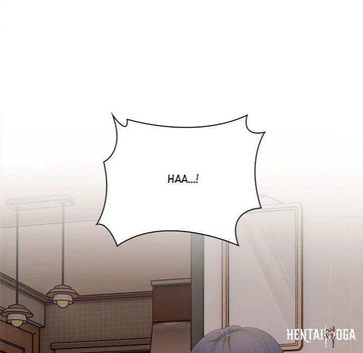 Tattoo Shop Tattoo Shop Chapter 11 - Page 40