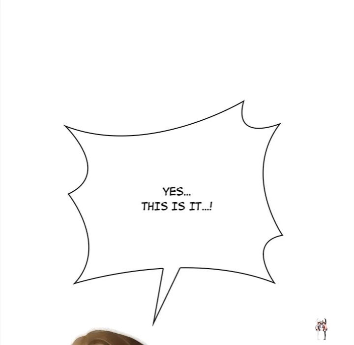 Tattoo Shop Tattoo Shop Chapter 11 - Page 43