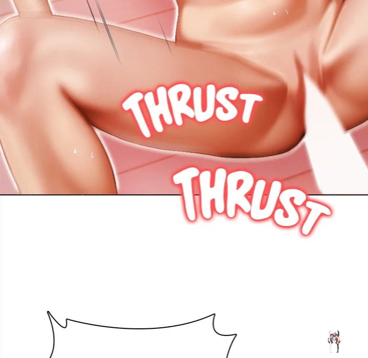 Tattoo Shop Tattoo Shop Chapter 11 - Page 45