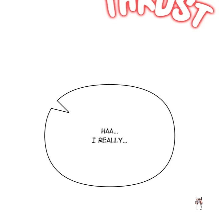 Tattoo Shop Tattoo Shop Chapter 11 - Page 48