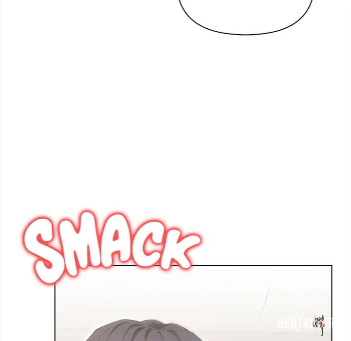 Tattoo Shop Tattoo Shop Chapter 11 - Page 51