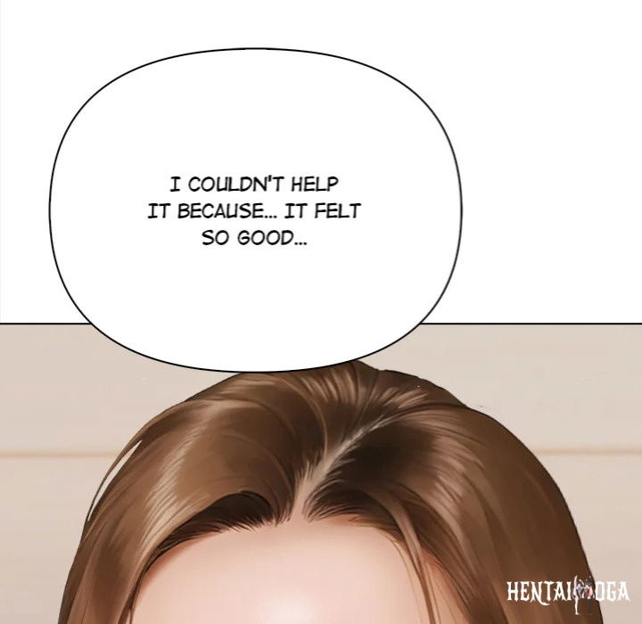 Tattoo Shop Tattoo Shop Chapter 11 - Page 57